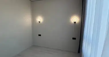 Appartement 2 chambres dans Odessa, Ukraine