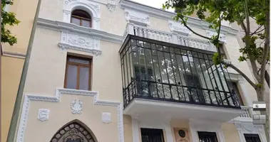 Квартира в Мадрид, Испания