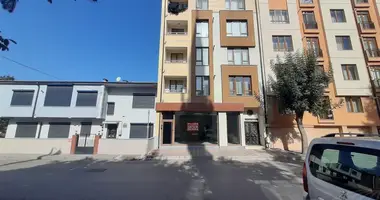 Магазин 225 м² в Odunpazari, Турция