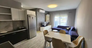 Appartement 2 chambres dans Tirana, Albanie