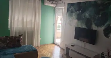 Wohnung in Podgorica, Montenegro
