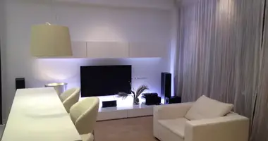 3 room apartment in Jurmala, Latvia