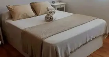 Studio in Torremolinos, Spanien
