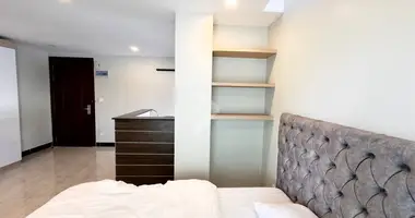Condo w Sangkat Boeng Keng Kang Ti Muoy, Kambodża