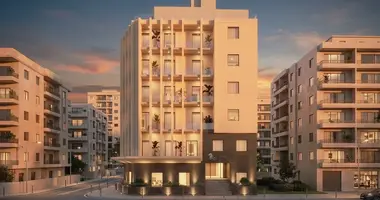 Wohnung in Zografou, Griechenland