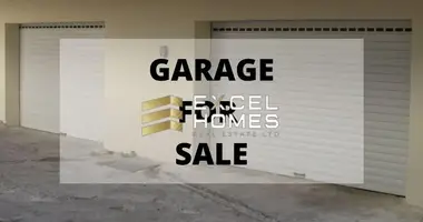 Propriété commerciale dans San Gwann, Malte