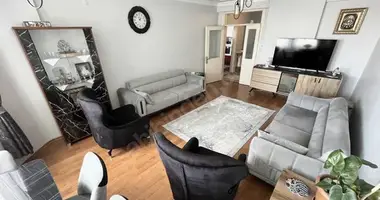 Duplex 6 chambres dans Odunpazari, Turquie