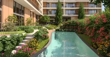 Wohnung 3 Schlafzimmer in Oeiras, Portugal