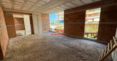 2 bedroom apartment in Bashkia Vlore, Albania