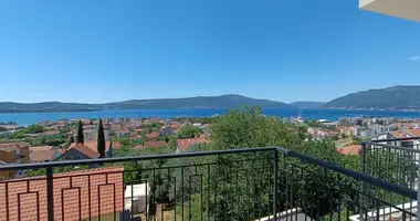 1 bedroom apartment in Tivat, Montenegro