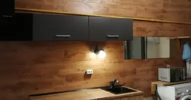 Mieszkanie 3 pokoi w Odessa, Ukraina