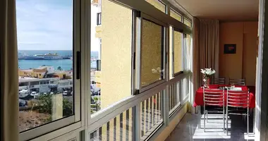 Mieszkanie 1 pokój w Arona, Hiszpania