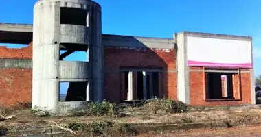 Grundstück in Agios Pavlos, Griechenland