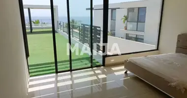 Apartment in Dakar, Senegal