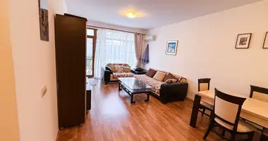 Apartamento 1 habitacion en Aheloy, Bulgaria
