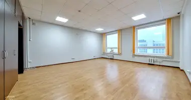 Bureau 19 m² dans Minsk, Bélarus