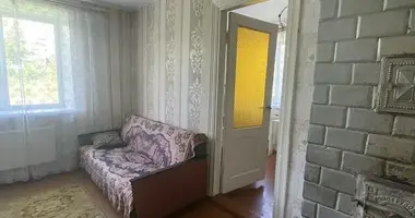 2 room apartment in Navahrudak, Belarus