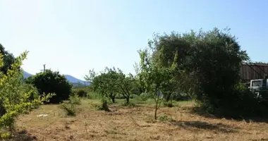 Działka w Thassos, Grecja
