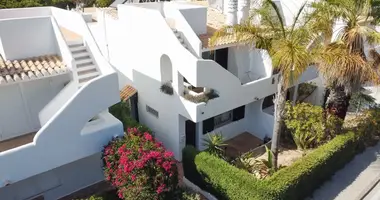 Maison 2 chambres dans Loule, Portugal