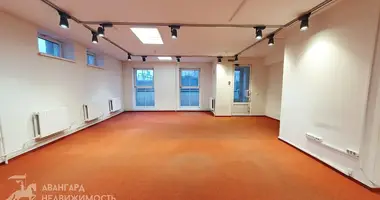 Geschäft 114 m² in Minsk, Belarus