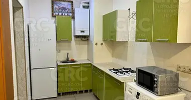 1 room apartment in Evenkiysky Rayon, Russia