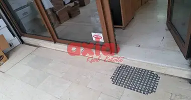Lager 85 m² in Kavala Municipality, Griechenland