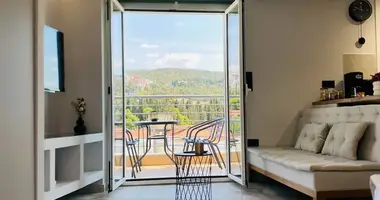 Appartement 1 chambre dans Municipality of Thessaloniki, Grèce