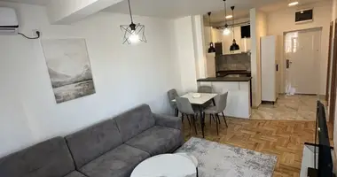 Appartement dans Monténégro