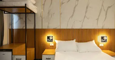 Hotel in Bashkia Vlore, Albania