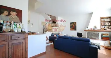 Villa 4 habitaciones en Stresa, Italia