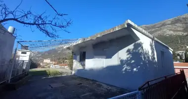 Дом 2 спальни в Zgrade, Черногория
