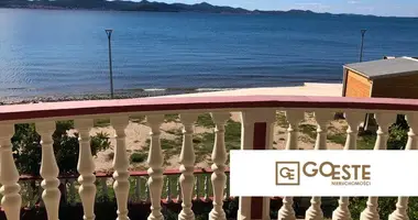 5 room house in Opcina Dezanovac, Croatia