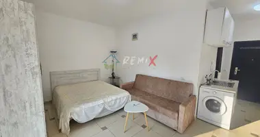 Kawalerka 1 pokój w Bashkia Durres, Albania