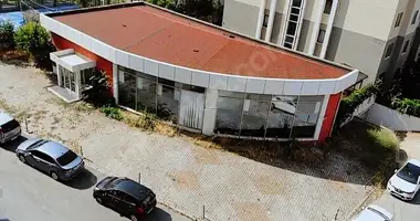 Geschäft 1 m² in Kartal, Türkei