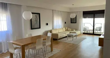 🏡 Budva Zentrum – 2-Zimmer-Wohnung (nahe Montefish) in Budva, Montenegro