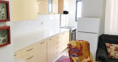 Mieszkanie 3 pokoi w Bashkia Durres, Albania