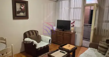 Apartamento 1 habitación en Podgorica, Montenegro