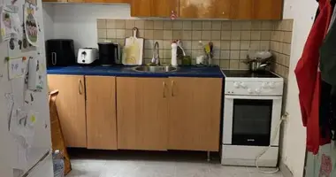 Дом 2 спальни в 70, Черногория