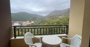 Appartement 1 chambre dans Budva, Monténégro