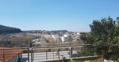 2 bedroom apartment in Kardia, Greece