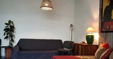 Estudio 2 habitaciones en Tiflis, Georgia