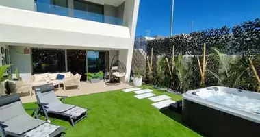 Haus 3 Schlafzimmer in Dos Hermanas, Spanien