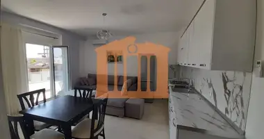 1 bedroom apartment in Bashkia Durres, Albania