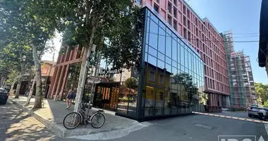 Warehouse 13 m² in Tirana Municipality, Albania