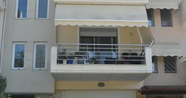 Adosado Adosado 3 habitaciones en Katerini Municipality, Grecia