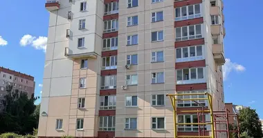 1 room apartment in Minsk, Belarus