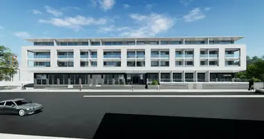 Апартаменты с 3 спальнями и террасой в Santo Quintino, Португалия
