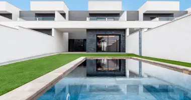 Reihenhaus 5 zimmer in Vinyols i els Arcs, Spanien