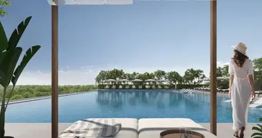 3 bedroom apartment in Dubai, United Arab Emirates