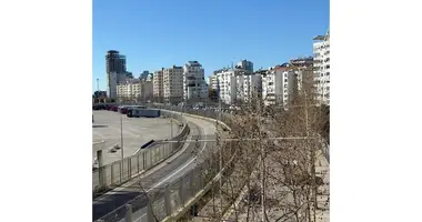 Wohnung 3 zimmer in Durrës, Albanien